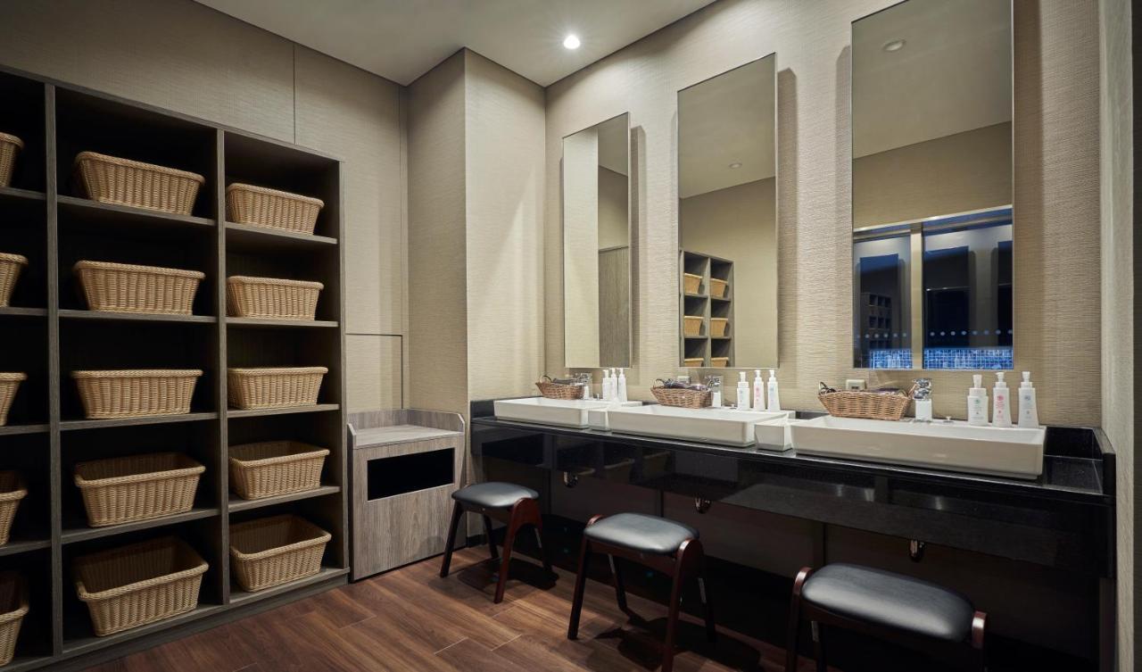Hinode Hills Village - Small Luxury Of The World 酒店