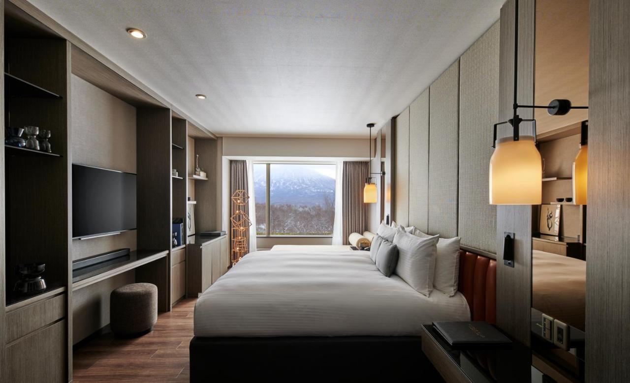 酒店 Hinode Hills Village - Small Luxury Of The World 4*