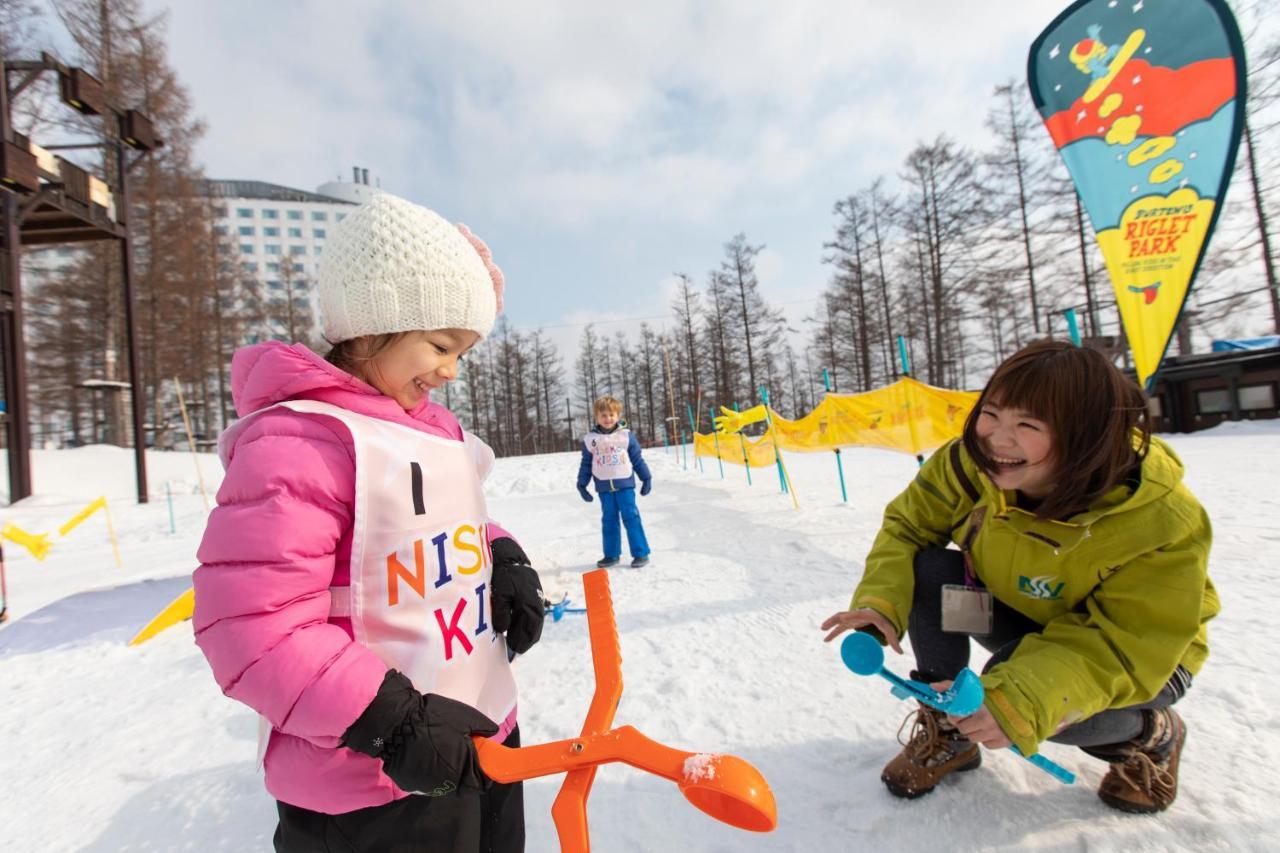 Hinode Hills Village - Small Luxury Of The World 4*